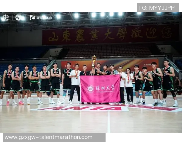 深圳篮球队荣登篮球比赛经验排行榜第九名展现强劲实力与潜力