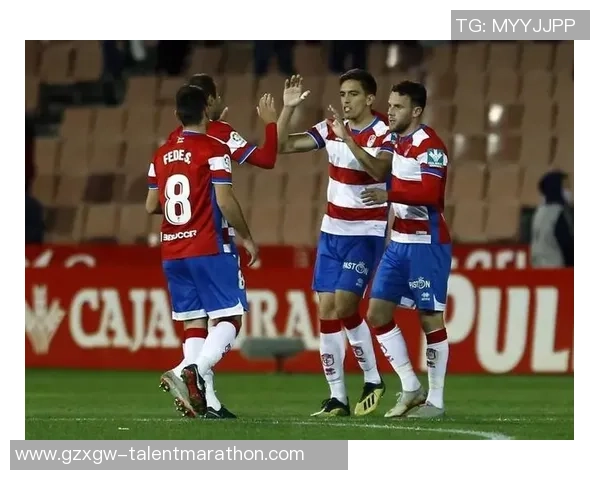 深圳足球队以75分领跑洲际杯积分榜展现强劲实力和竞争优势