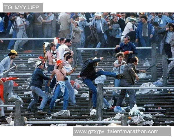 英国伦敦足球明星的辉煌历程与对足球运动的深远影响