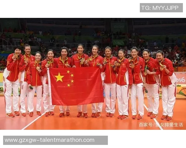 西安排球队的奋斗历程与精英赛背后的故事揭秘