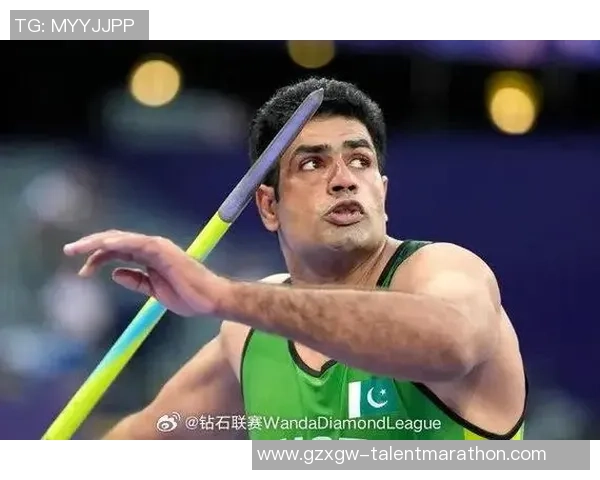 西安网球队在钻石联赛中以100分稳居积分榜首位