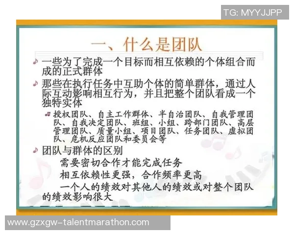 西安足球队在邀请赛中的团队协作表现分析与总结