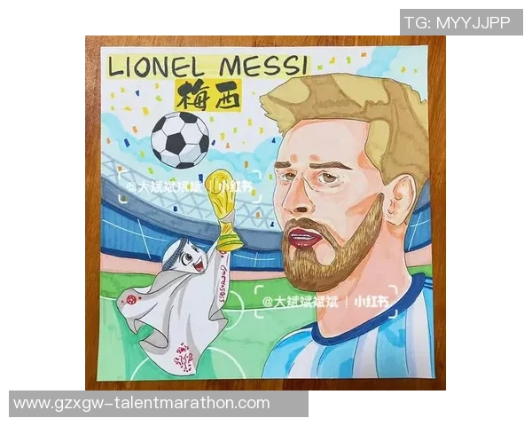 足球明星头像红底高清图片欣赏与下载分享平台推荐