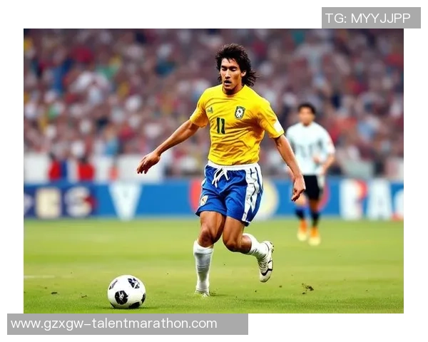 足球明星在绿茵场上的魅力瞬间与帅气时刻回顾