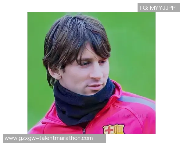 足球明星诸神的传奇与荣耀揭示了他们的伟大与影响力