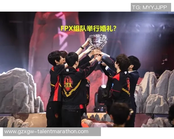 国际邀请赛积分榜：FPX以80分领跑