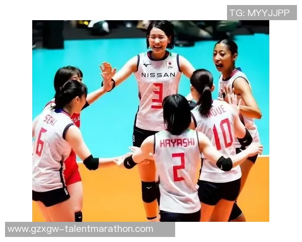 奥运会积分榜：重庆排球队以83分领跑