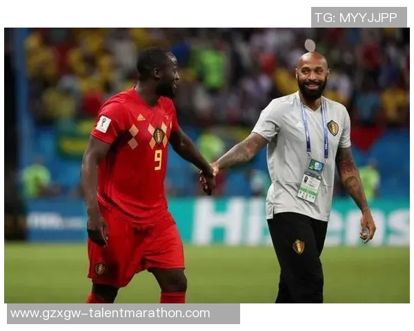 洲际杯点评：深圳足球队的灵活性表现