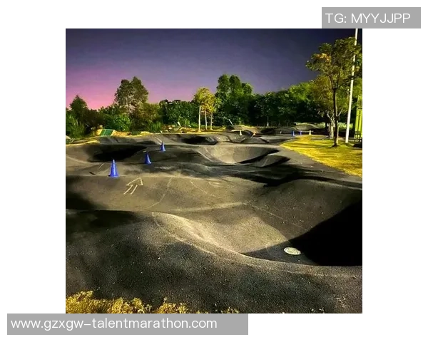 热议滑板：深圳滑板队的配合变革